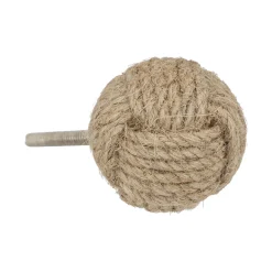 Boutons de meuble x2 "Dayana"