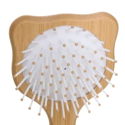 Brosse à cheveux enfant 