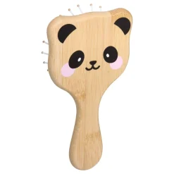 Brosse à cheveux enfant 