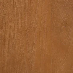 Buffet 1 porte 4 étagères