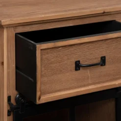 Buffet 1 porte 