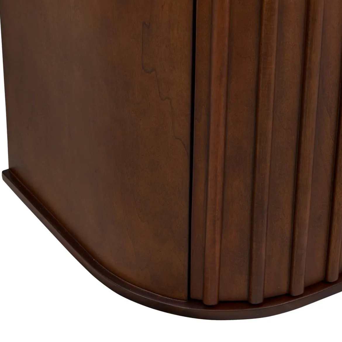 Buffet 3 portes 1 niveau "Rikaya"