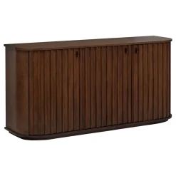 Buffet 3 portes 1 niveau
