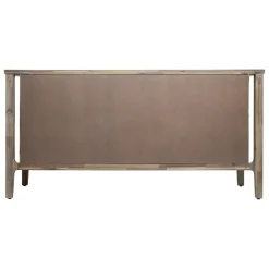 Buffet 3 portes