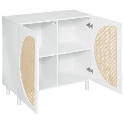Buffet 2 portes