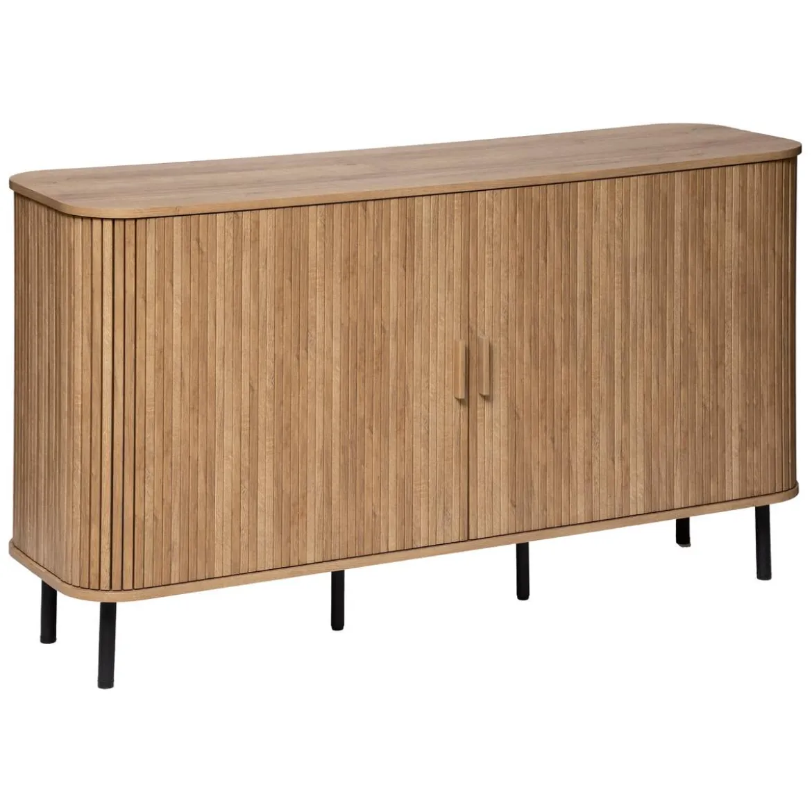 Buffet 2 portes "Colva"