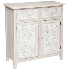 Buffet 2 portes "Hina"