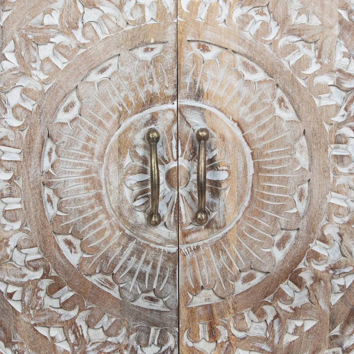 Buffet 2 portes "Shirel"