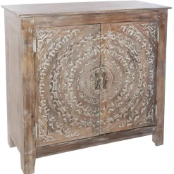 Buffet 2 portes
