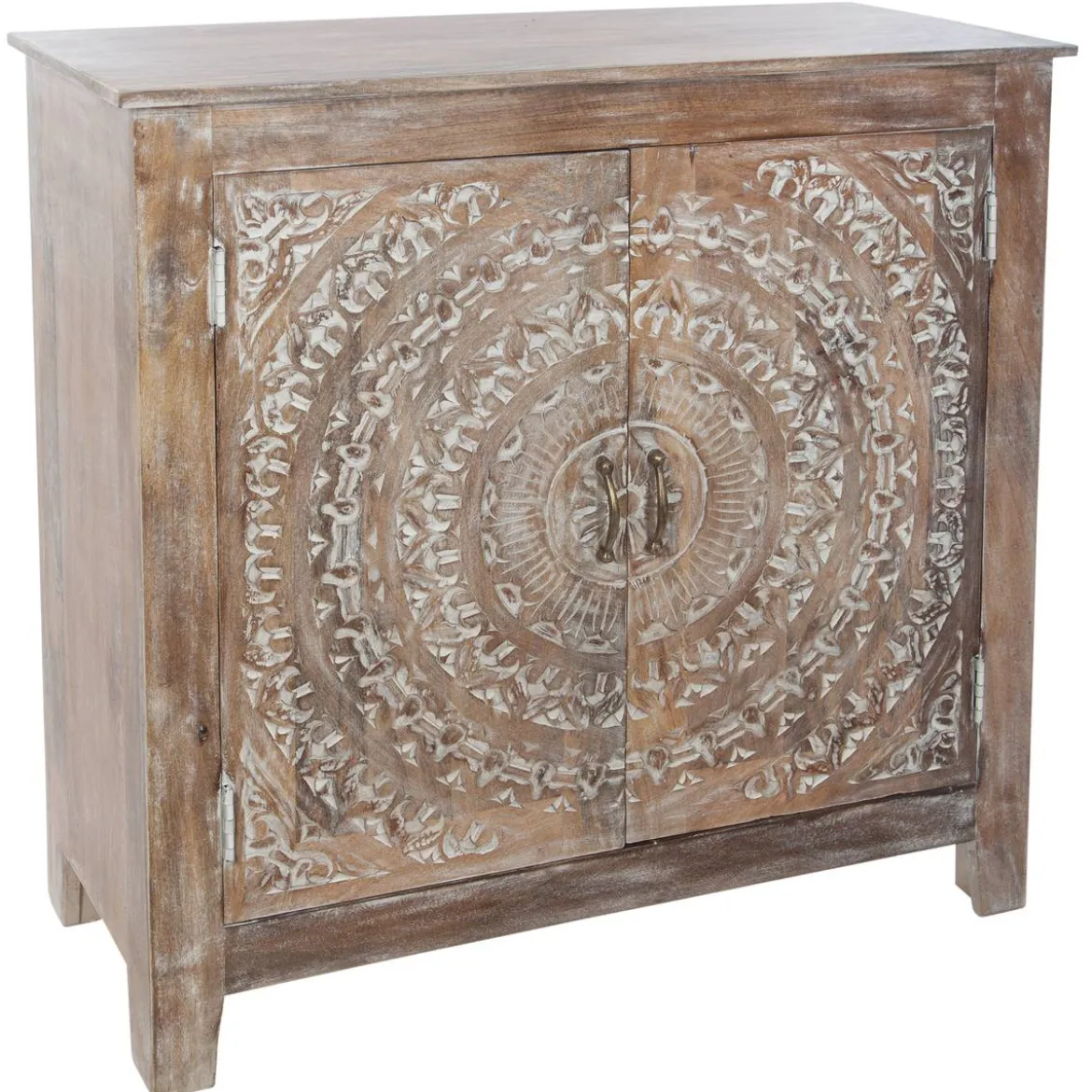 Buffet 2 portes "Shirel"