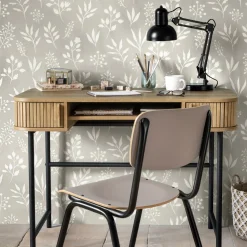 Bureau 2 portes