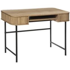 Bureau 2 portes