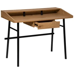 Bureau 1 tiroir