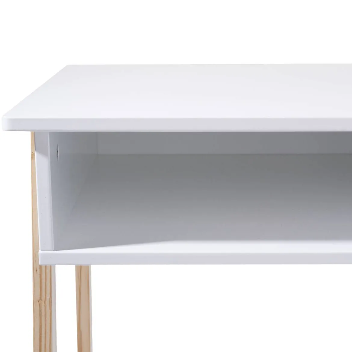Bureau enfant