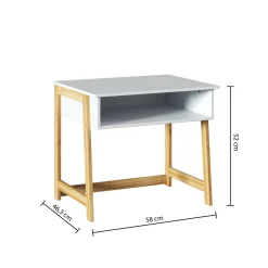 Bureau enfant