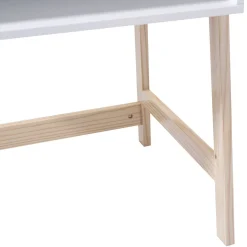 Bureau enfant