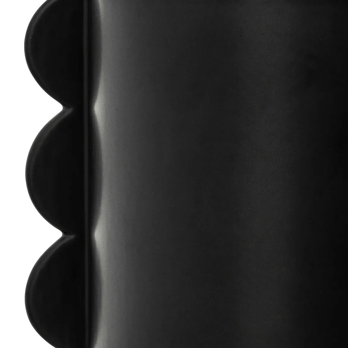 Cache pot "Hind"
