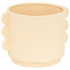 Cache pot