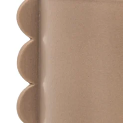 Cache pot