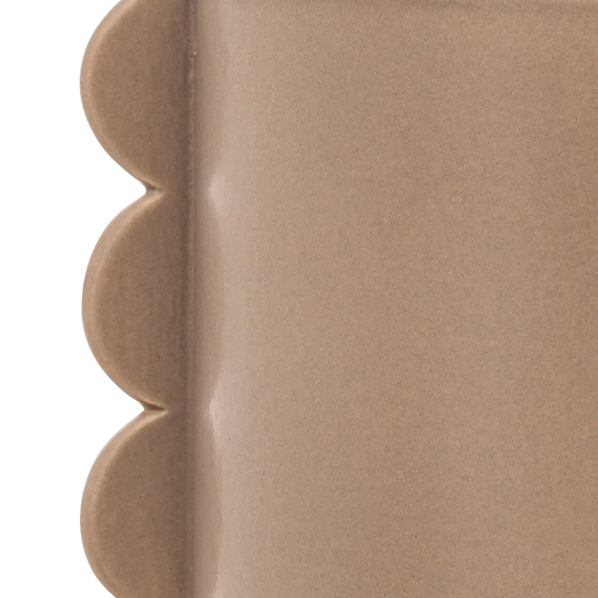 Cache pot "Hind"