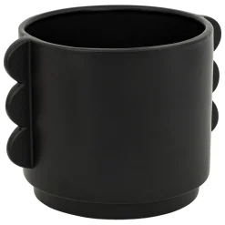 Cache pot