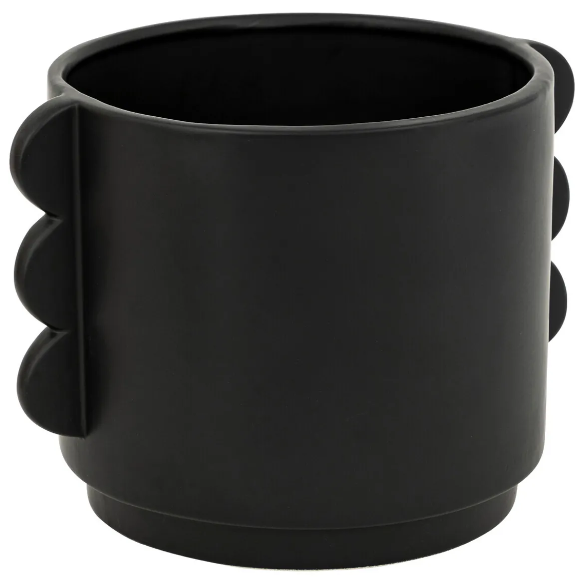 Cache pot "Hind"