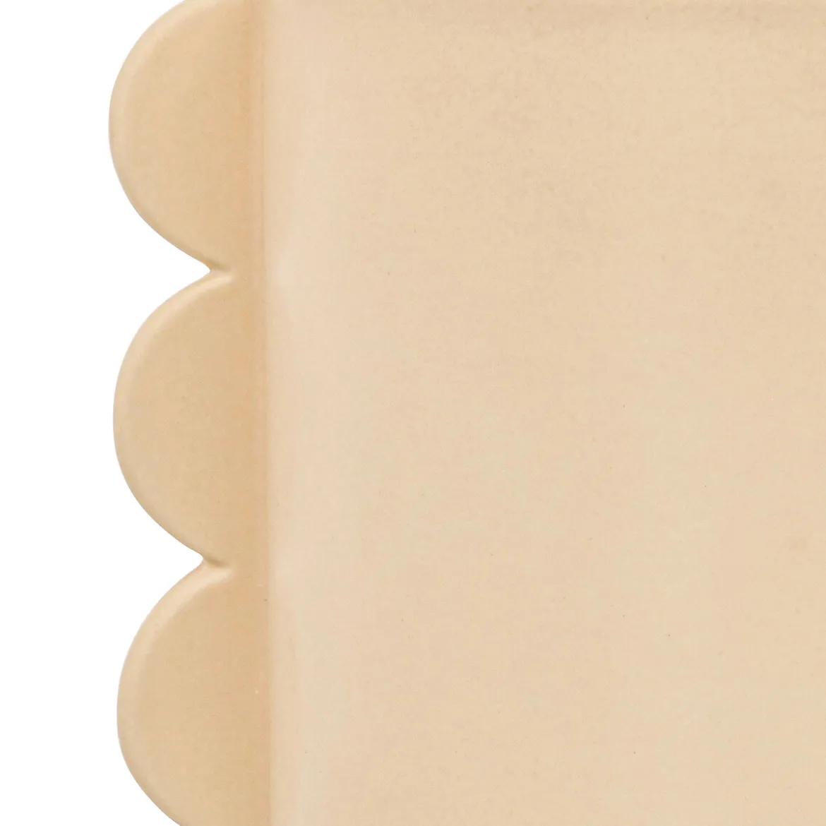 Cache pot "Hind"