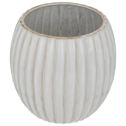 Cache-pot