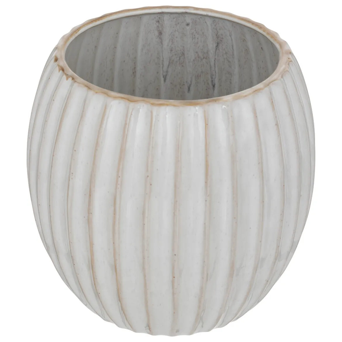 Cache-pot
