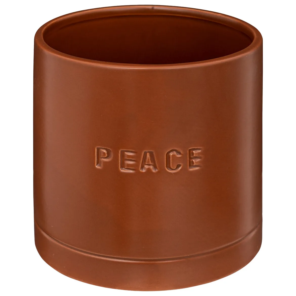 Cache-pot