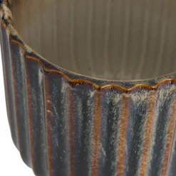Cache-pot "Iko"