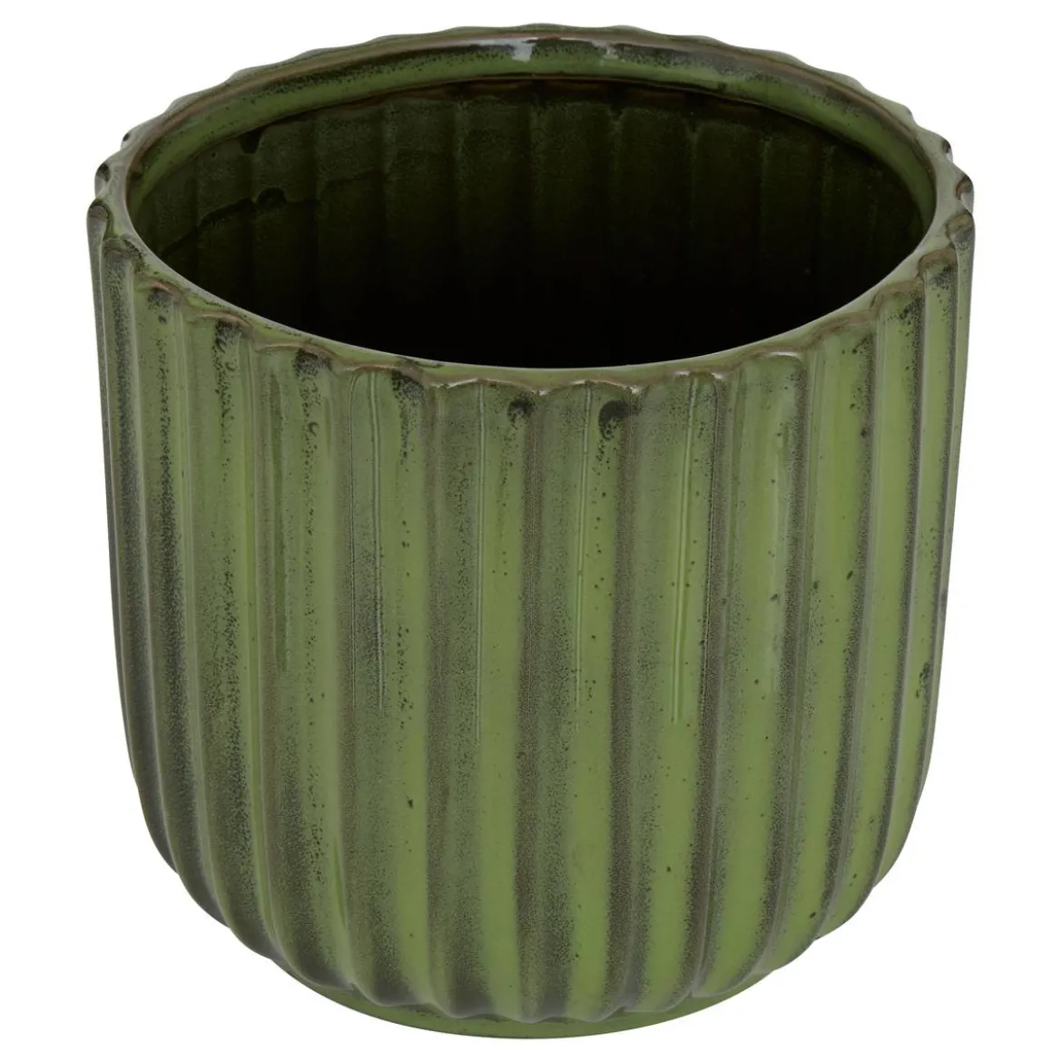 Cache-pot "Iko"