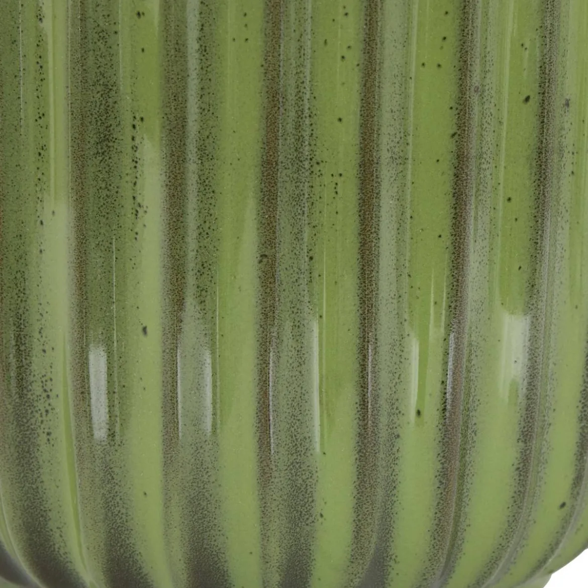 Cache-pot "Iko"