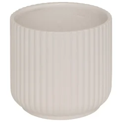 Cache-pot "Nuria"