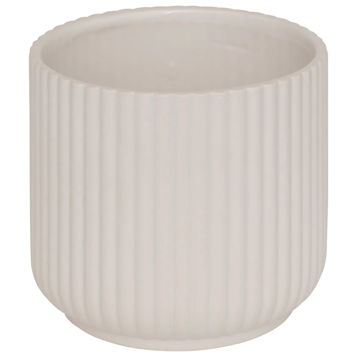 Cache-pot "Nuria"