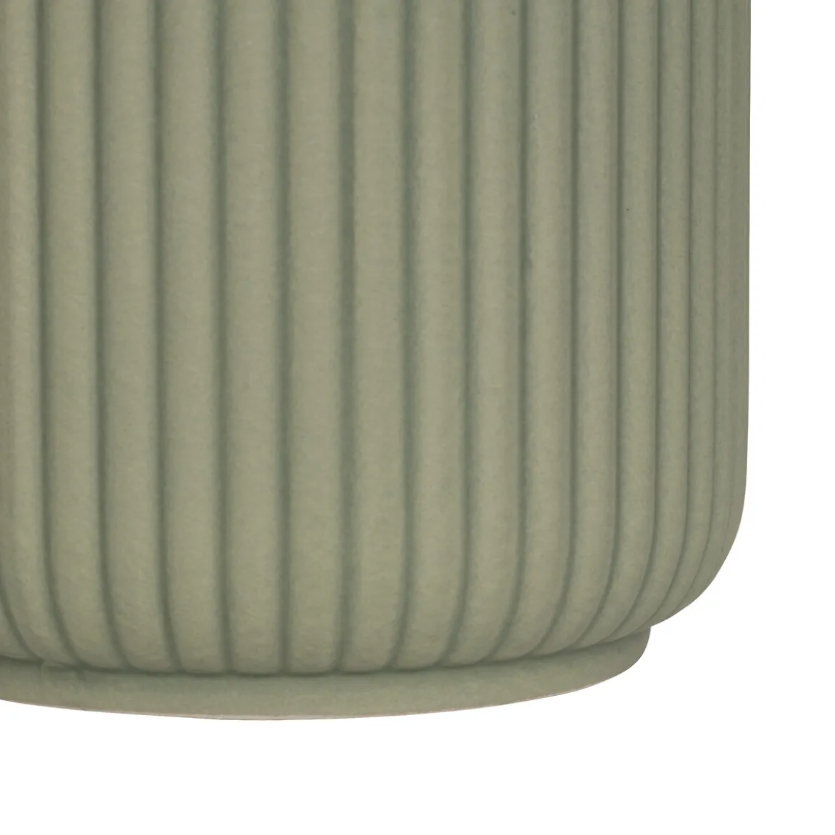 Cache-pot "Nuria"