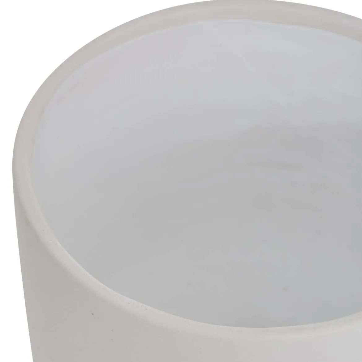 Cache-pot "Pam"