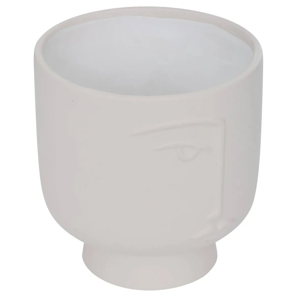 Cache-pot "Pam"