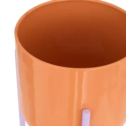 Cache-pot 