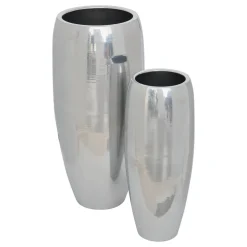 Cache-pot "Reso"