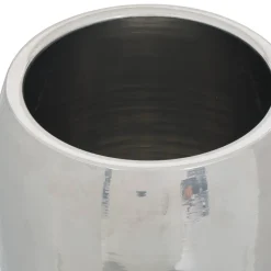 Cache-pot "Reso"