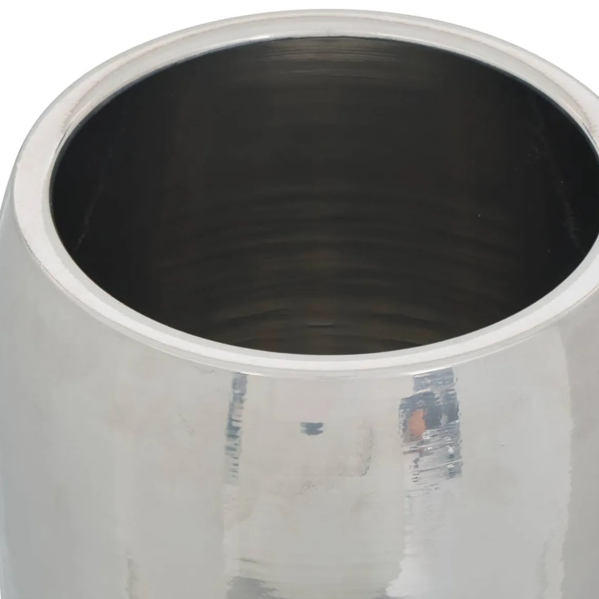 Cache-pot "Reso"