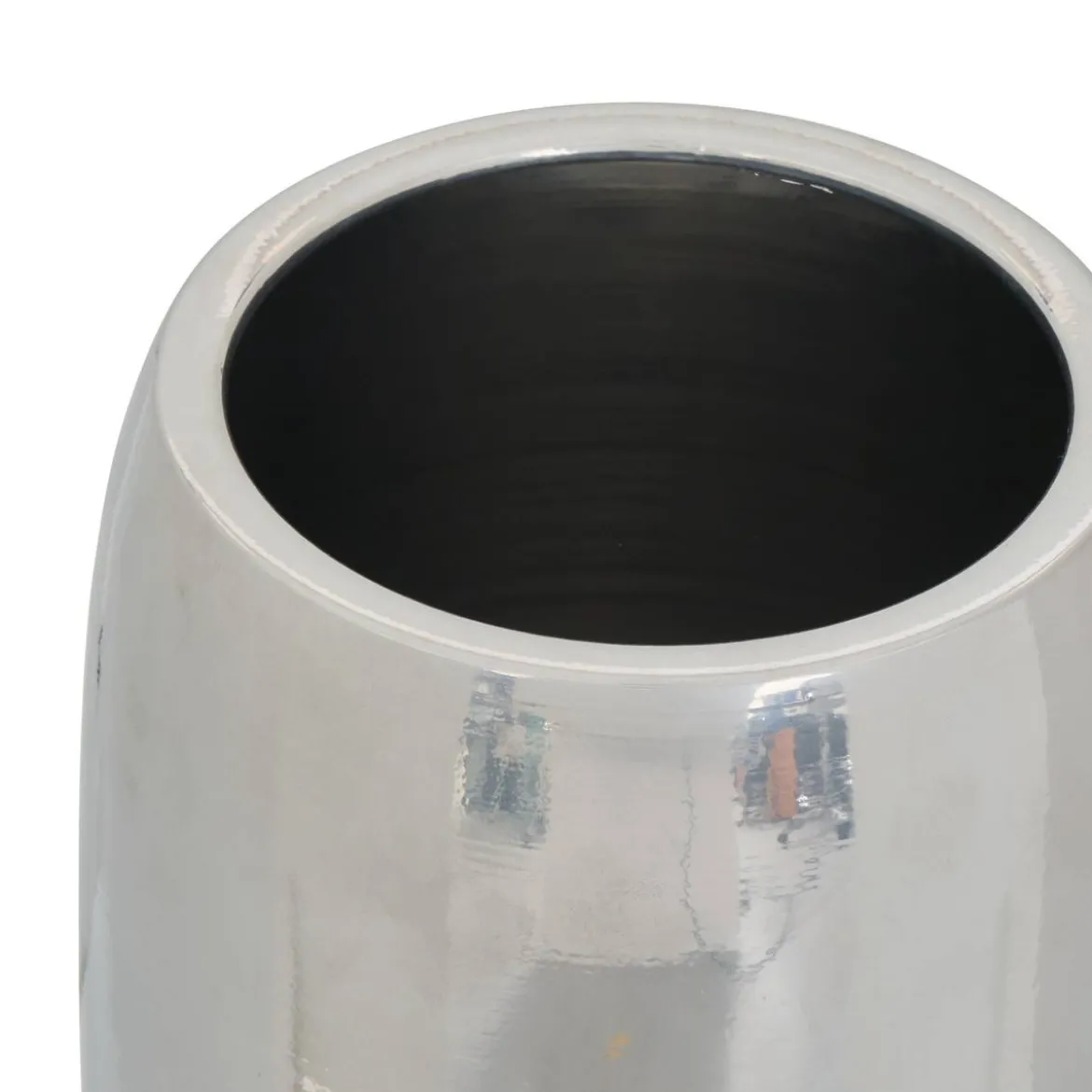 Cache-pot "Reso"