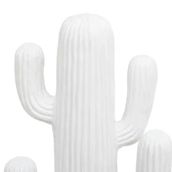 Cactus déco "Rodrigo"