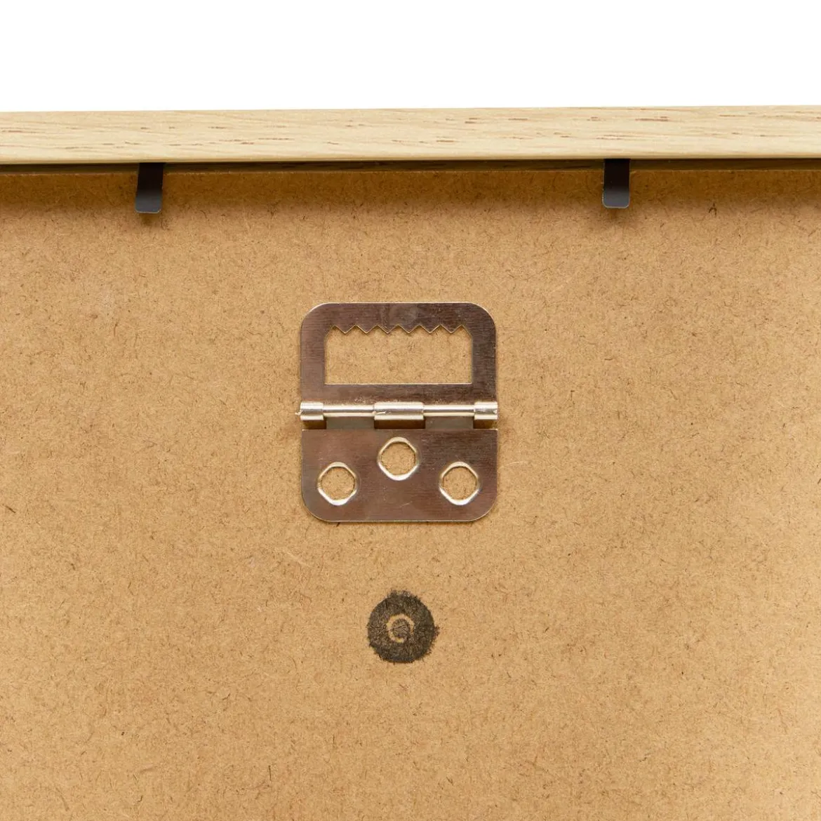 Cadre empreinte "Tiny"