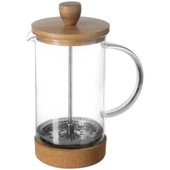 Cafetière 