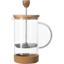 Cafetière 