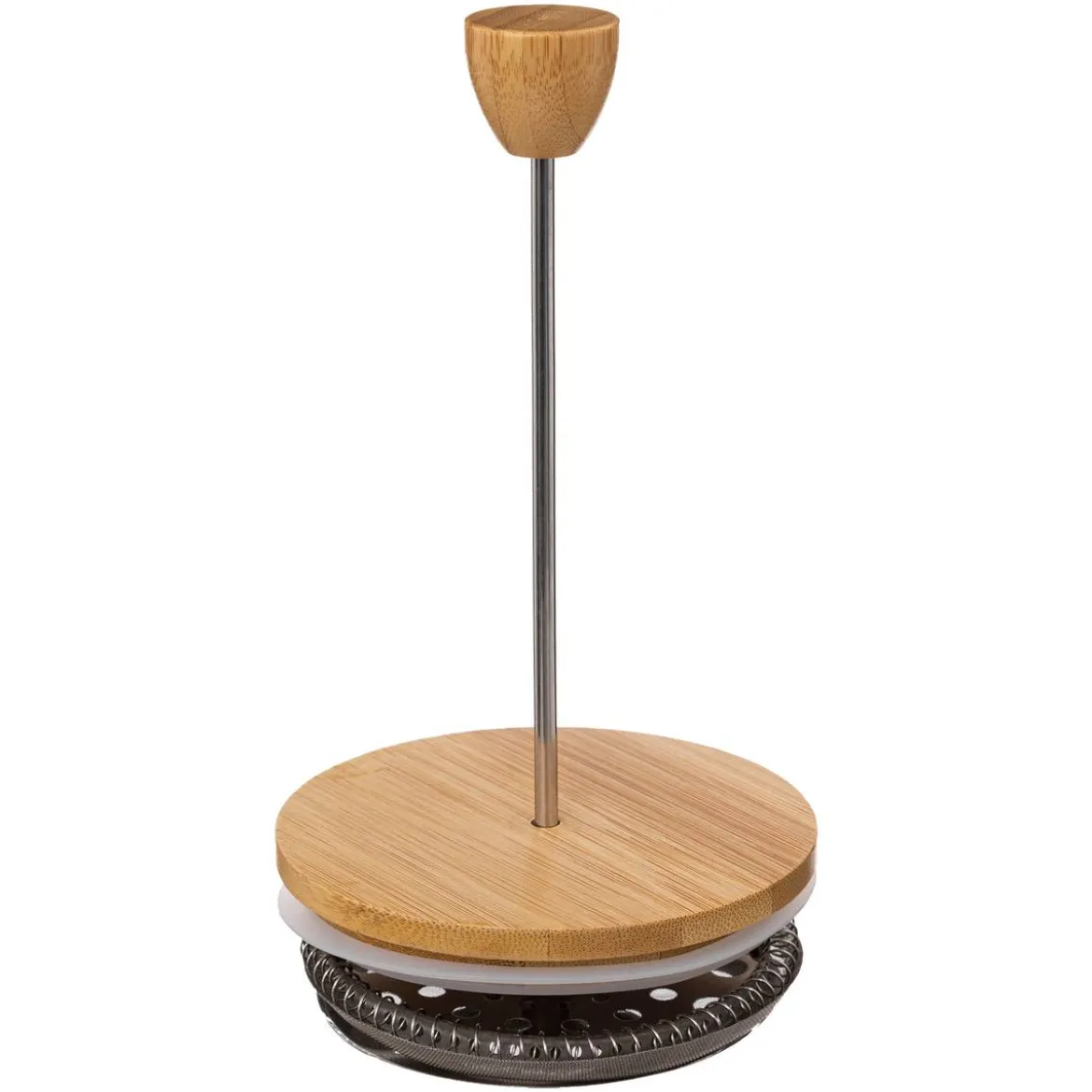Cafetière "Bambou"