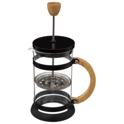 Cafetière "Black Bambou"