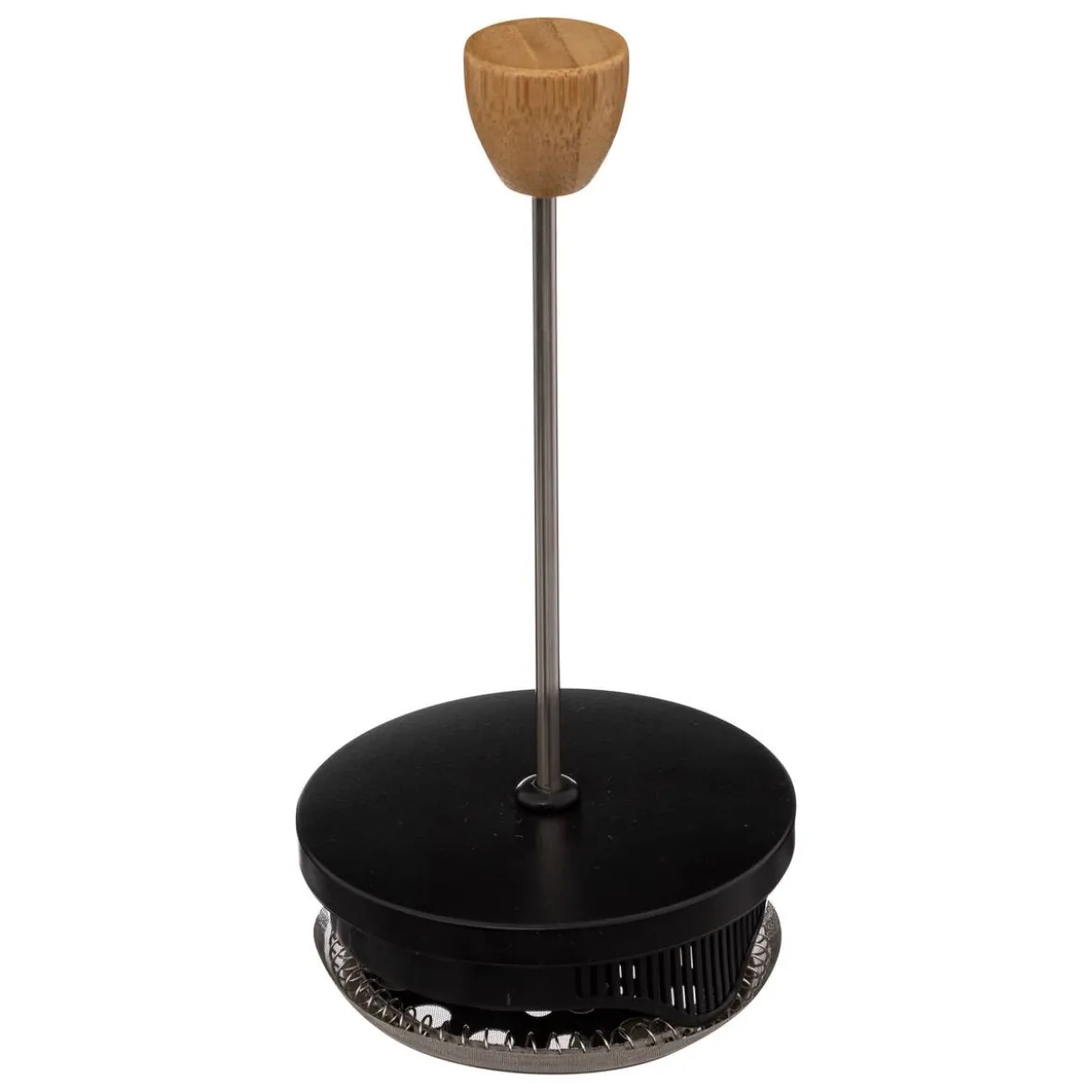 Cafetière "Black Bambou"